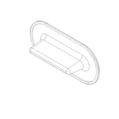 Mushroom Valve Storage Case #2